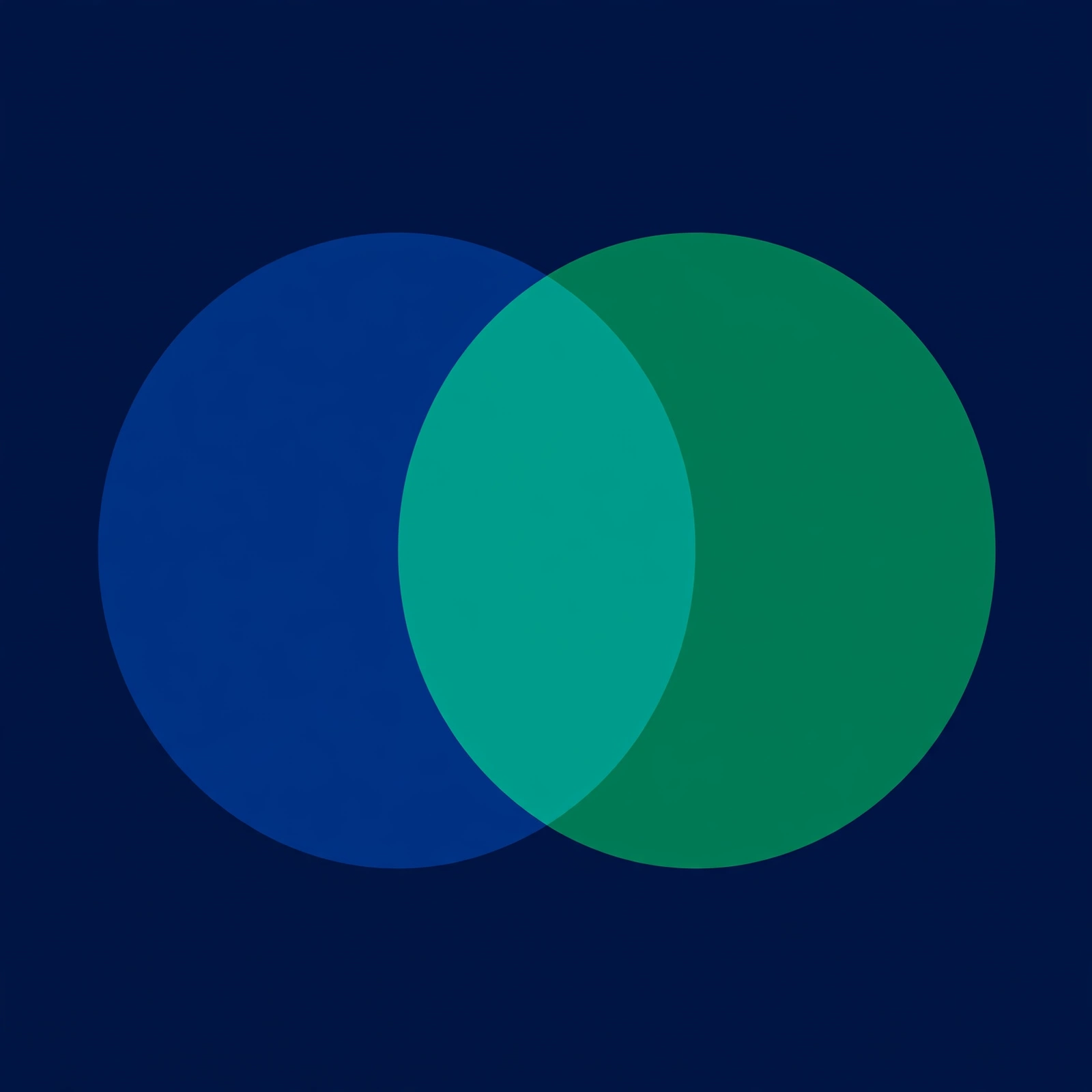 Holdings overlap checker