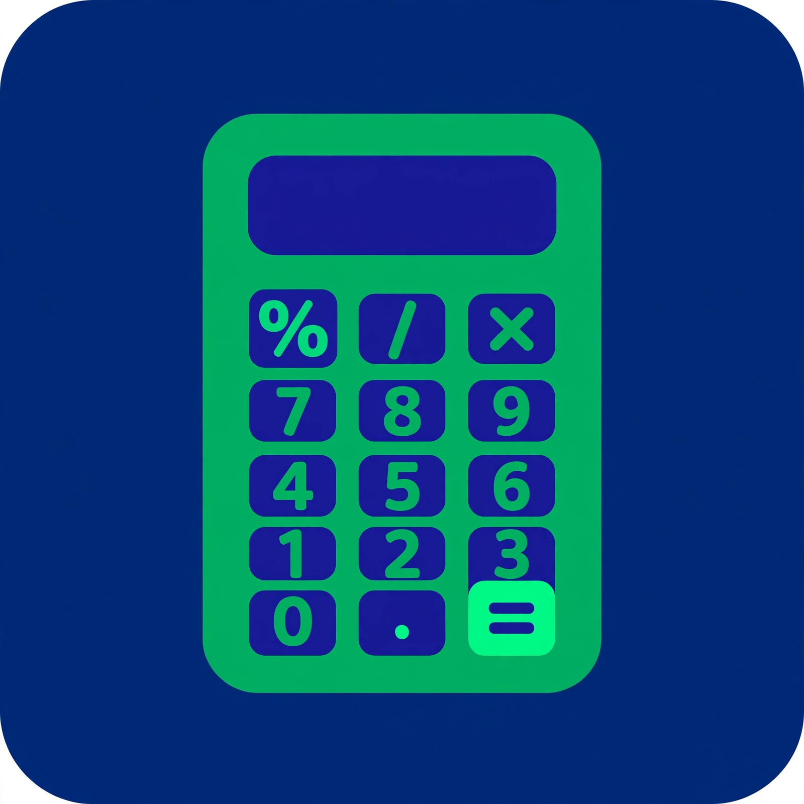 Expense ratio fee calculator